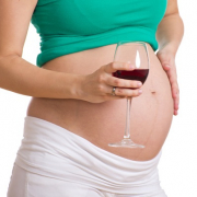 Imputabilidad en el Trastorno del Espectro Alcohólico Fetal, TEAF FASD