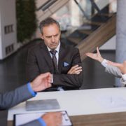 Aprende cómo la mediación laboral resuelve conflictos en la empresa, mejora el clima laboral y evita ir a juicio según las leyes de Madrid. ¡Infórmate! Aprende cómo la mediación laboral resuelve conflictos en la empresa, mejora el clima laboral y evita ir a juicio según las leyes de Madrid. ¡Infórmate!