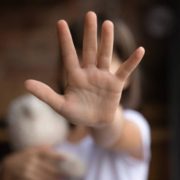 "Ley Orgánica de Protección Integral a la Infancia y la Adolescencia frente a la Violencia LOPIVI - Evaluación a menores víctimas de delito"