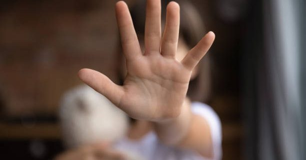 "Ley Orgánica de Protección Integral a la Infancia y la Adolescencia frente a la Violencia LOPIVI - Evaluación a menores víctimas de delito"