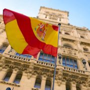 Descubre cómo afecta la Ley de Eficiencia Procesal al informe pericial escrito en juicios civiles y laborales sin vista oral. Exigencias del dictamen Descubre cómo afecta la Ley de Eficiencia Procesal al informe pericial escrito en juicios civiles y laborales sin vista oral. Exigencias del dictamen