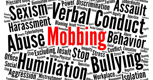 Descubre la diferencia entre mobbing y burnout en la evaluación pericial psicológica. Claves para probar el nexo causal en bajas e incapacidades laborales.
