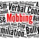 Descubre la diferencia entre mobbing y burnout en la evaluación pericial psicológica. Claves para probar el nexo causal en bajas e incapacidades laborales.