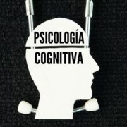 Descubre cómo la psicología forense evalúa la capacidad volitiva y cognitiva en psicopatología penal para fundamentar eximentes y atenuantes.
