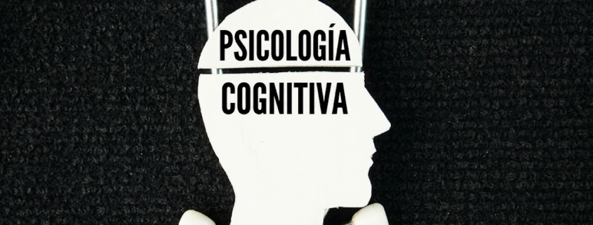 Descubre cómo la psicología forense evalúa la capacidad volitiva y cognitiva en psicopatología penal para fundamentar eximentes y atenuantes.